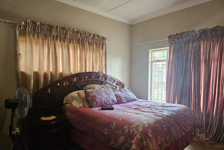 4 Bedroom Property for Sale in Potchefstroom North West